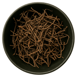  (Background Removed)