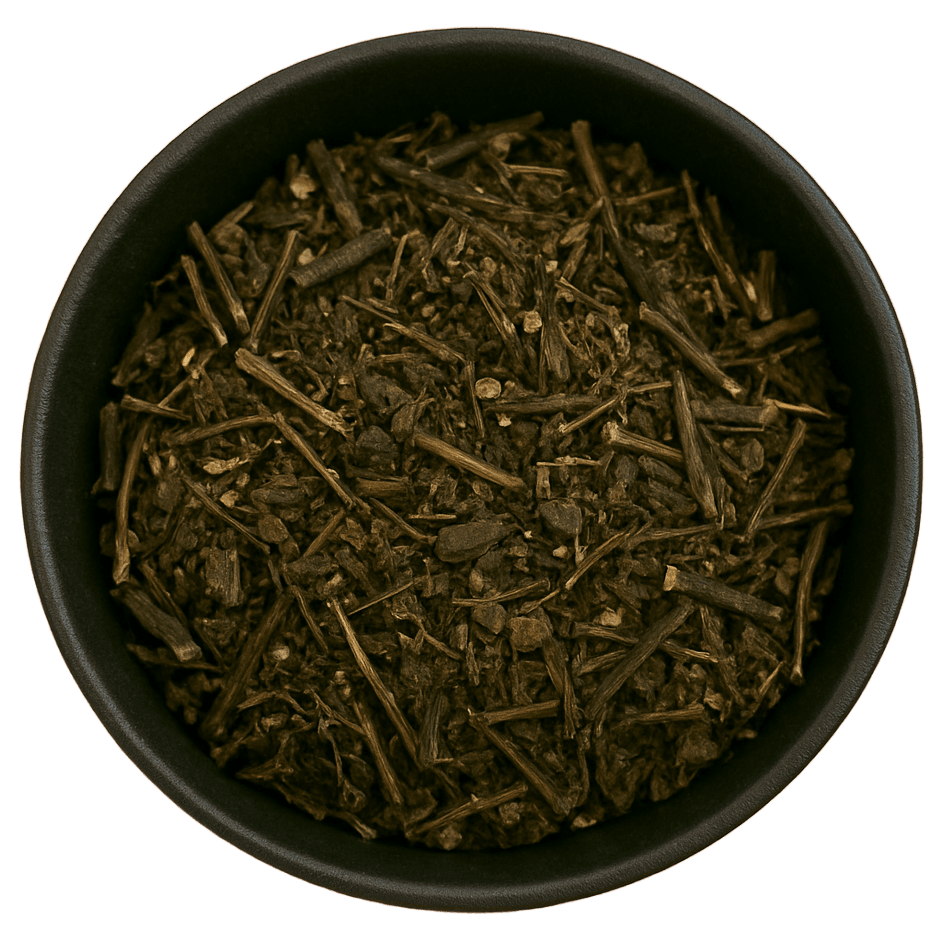  (Background Removed)