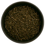  (Background Removed)