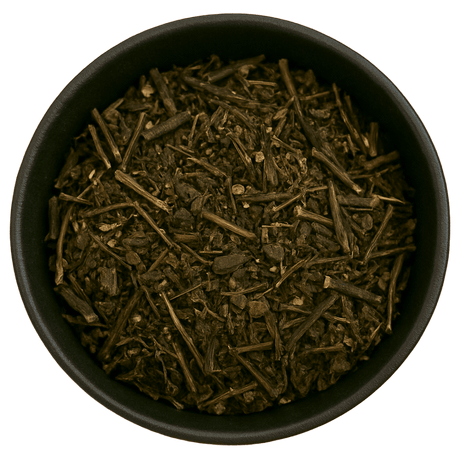  (Background Removed)