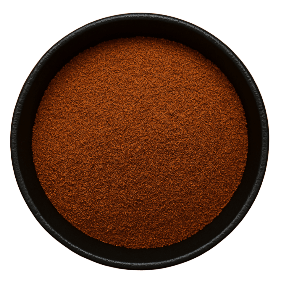  (Background Removed)