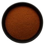  (Background Removed)