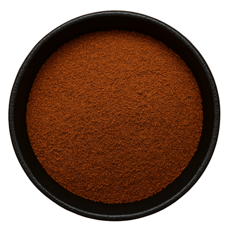  (Background Removed)