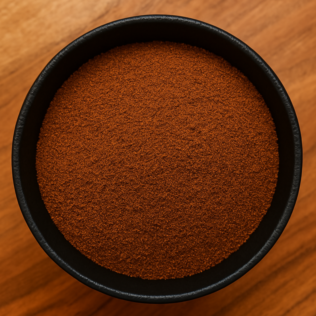 Ground Cloves Spice Pure Clove Powder - 1 Oz. Of Finely Ground Syzygium ...