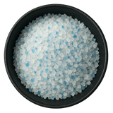  (Background Removed)