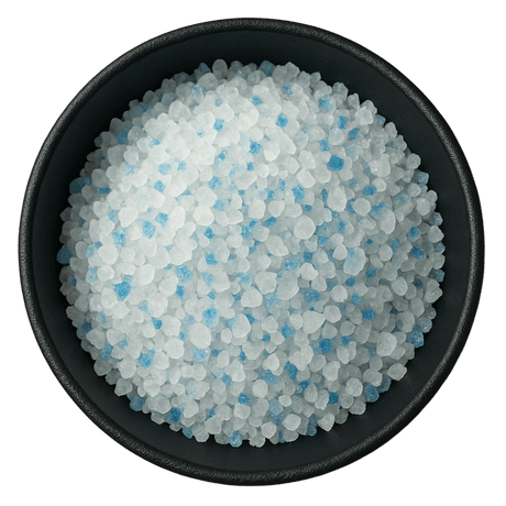  (Background Removed)