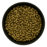  (Background Removed)