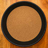 Cocolmeca Root Powder (Smilax Sp.)