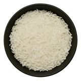  (Background Removed)