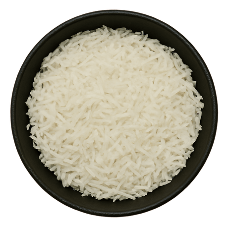  (Background Removed)