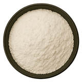  (Background Removed)