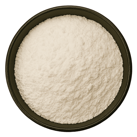  (Background Removed)