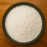 Coconut Milk Powder