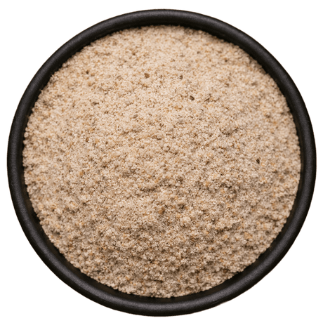  (Background Removed)