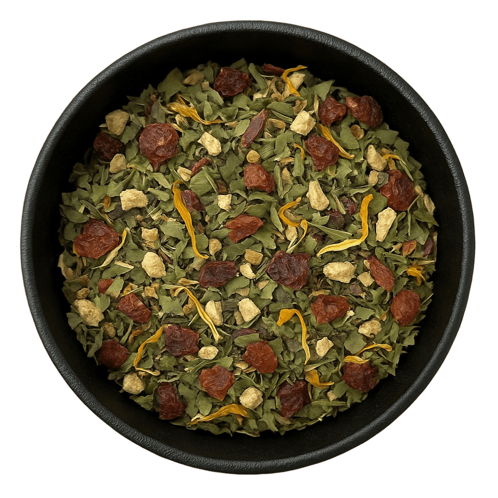  (Background Removed)