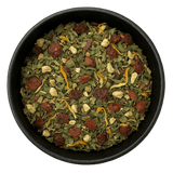  (Background Removed)