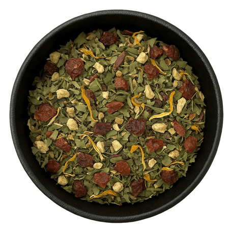  (Background Removed)