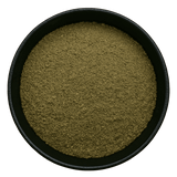  (Background Removed)