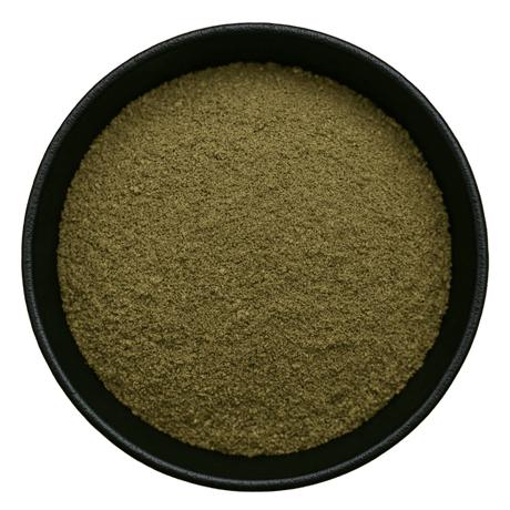  (Background Removed)