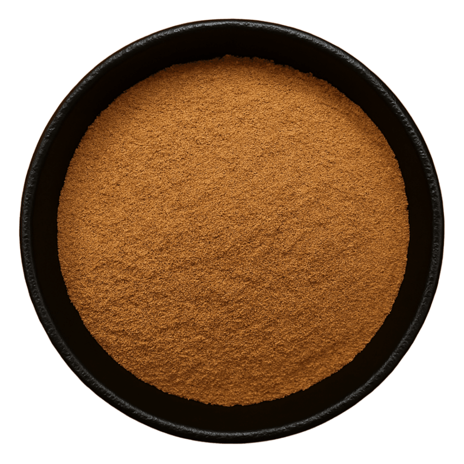  (Background Removed)