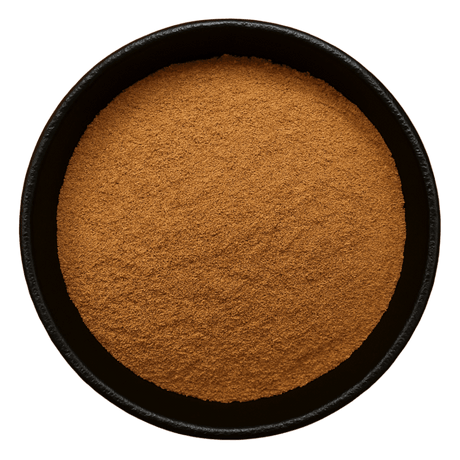  (Background Removed)