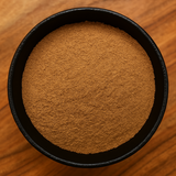 Comfrey Root Powder (Symphytum Officinale)