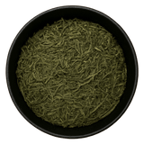  (Background Removed)