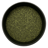  (Background Removed)