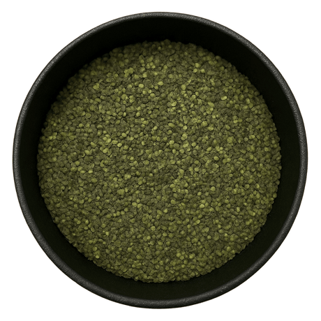  (Background Removed)