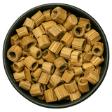  (Background Removed)