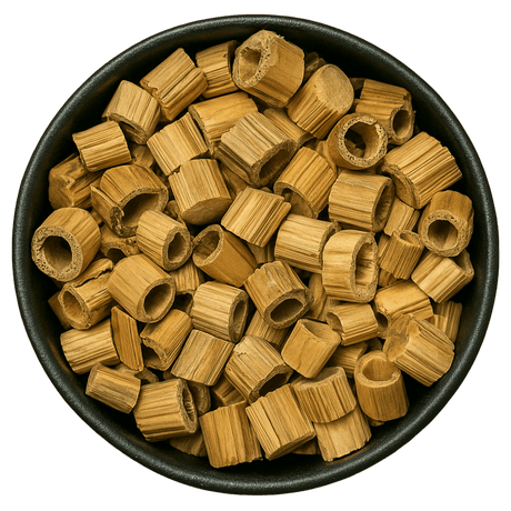  (Background Removed)