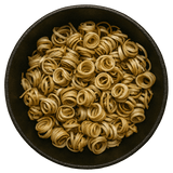  (Background Removed)