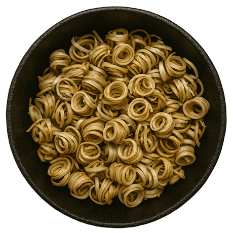  (Background Removed)