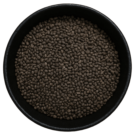  (Background Removed)