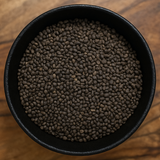 Complanate Astragalus Seed Whole (Astragalus Complanatus)