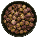  (Background Removed)