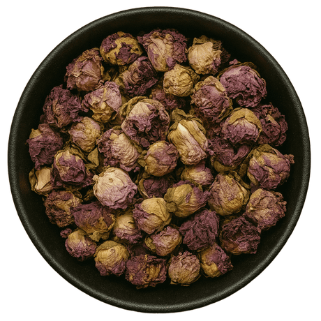  (Background Removed)