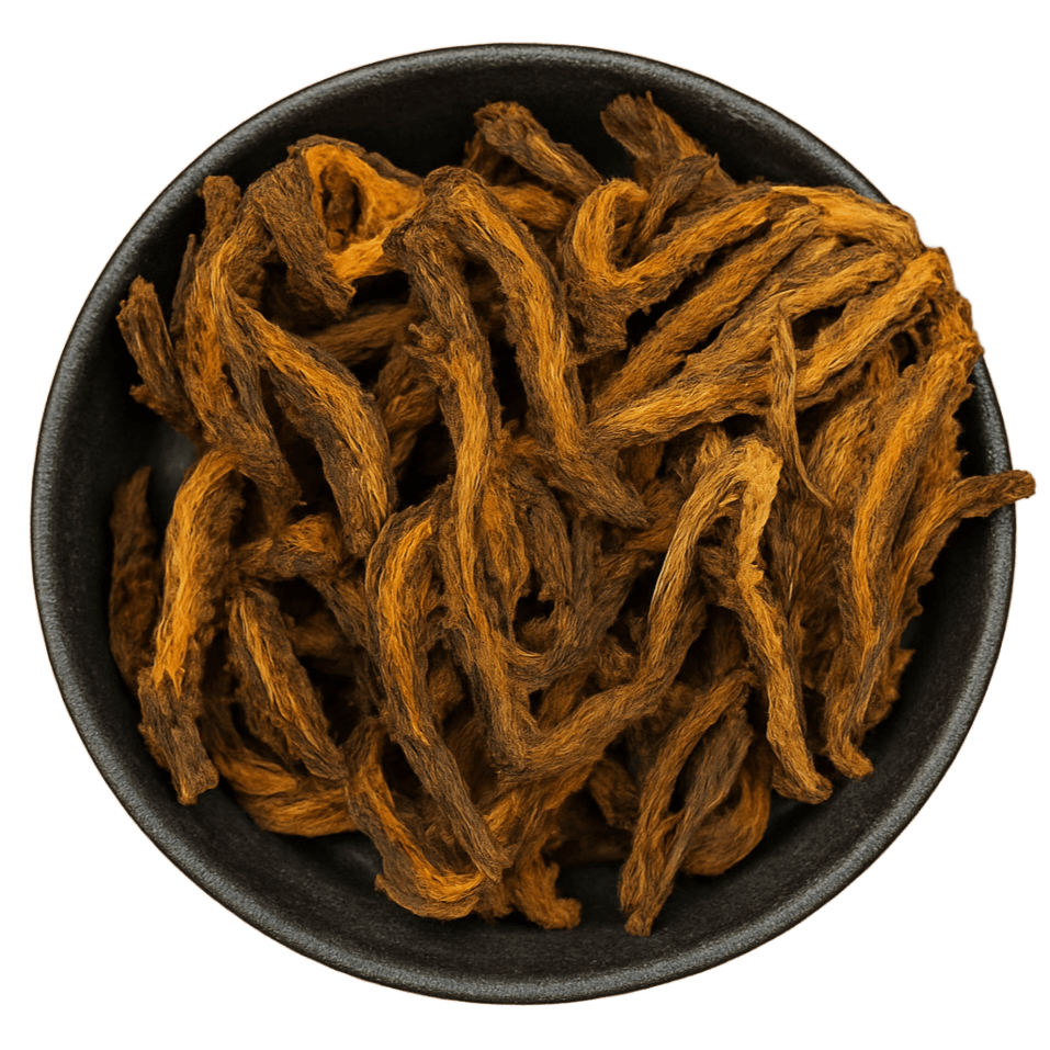  (Background Removed)