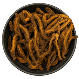  (Background Removed)