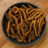 Coptis Root Whole (Coptis Chinensis)