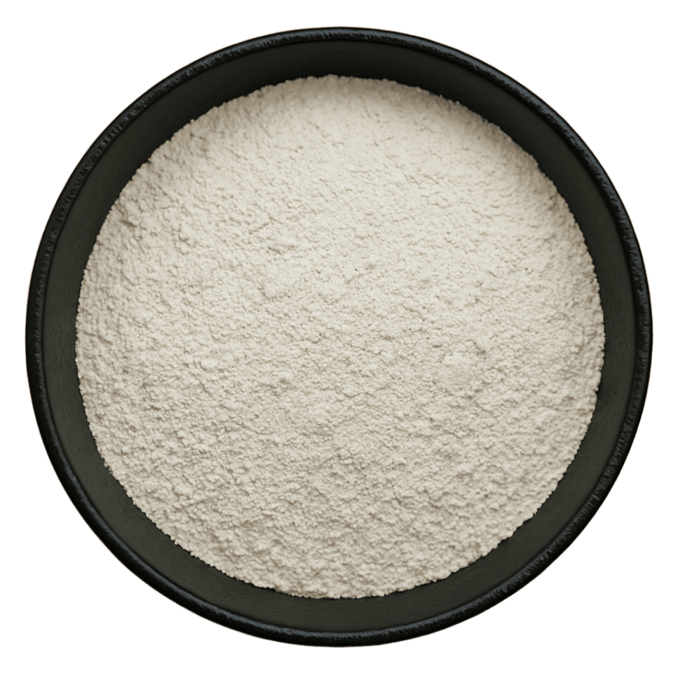  (Background Removed)