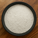 Coral Calcium Powder (Calcium Carbonate)