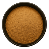  (Background Removed)