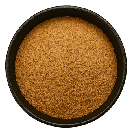  (Background Removed)