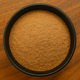 Cordyceps Mushroom Powder (Cordyceps Sinensis)