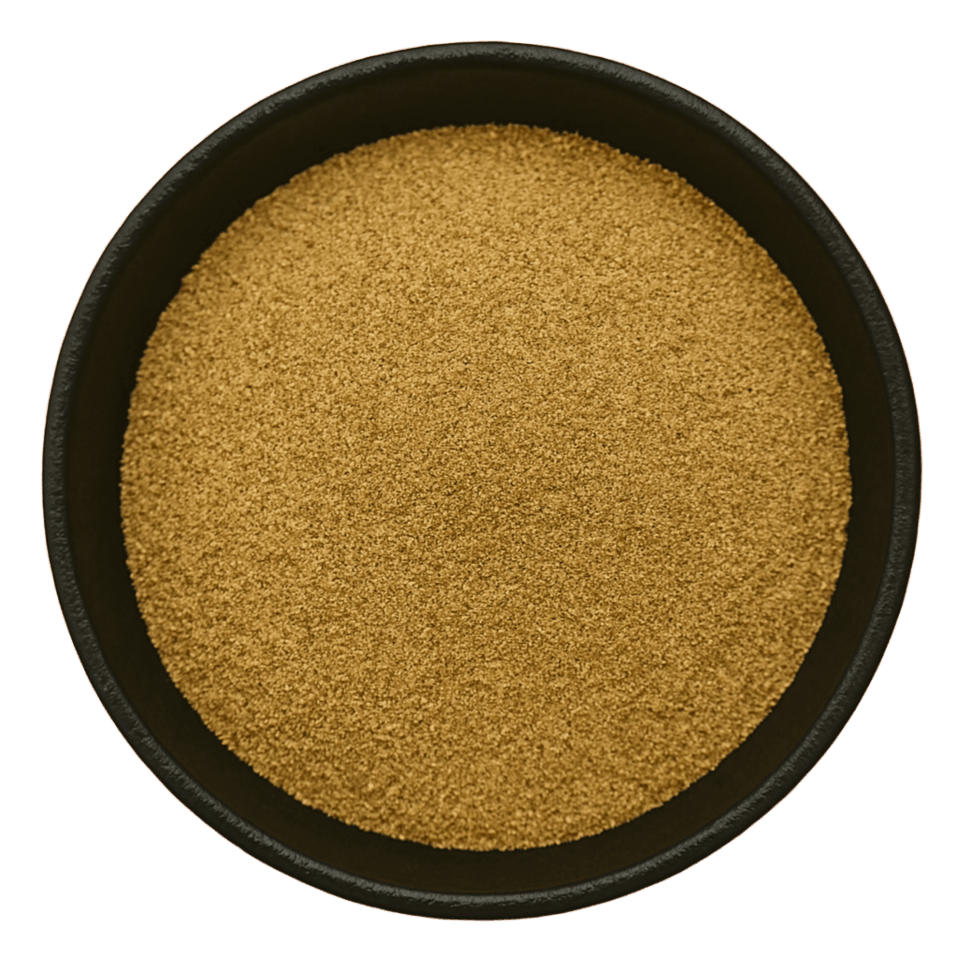  (Background Removed)