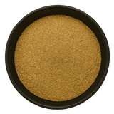  (Background Removed)