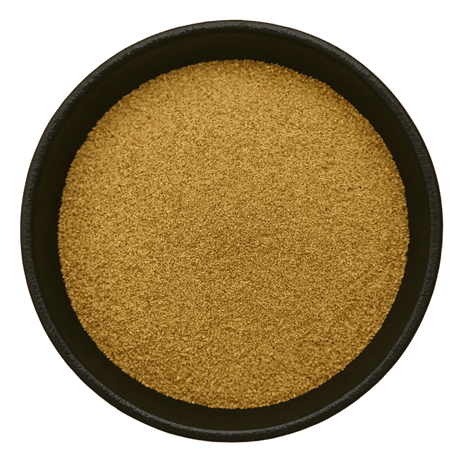  (Background Removed)