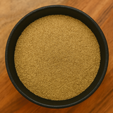 Coriander Seed Powder (Coriandrum Sativum)