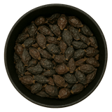  (Background Removed)